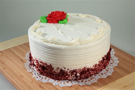 jewel cake designs|jewel osco cake catalog.